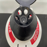 USA Scientific Micro Centrifuge image 2